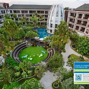 https://golden-tulip-jineng-resort-bali.ubudhotelsnow.com
