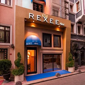 https://rexee-hotel.istanbul-turkeyhotels.com