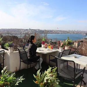 https://galata-istanbul-34440.istanbul-turkeyhotels.com