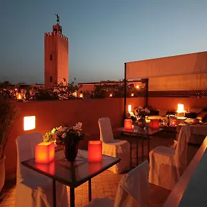 Dar Marrakesch
