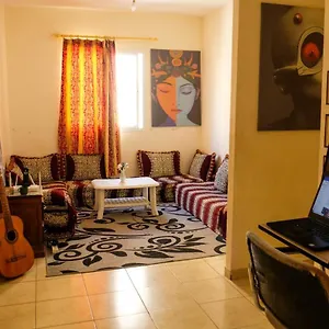 room-in-morocco.agadirhotels.org/