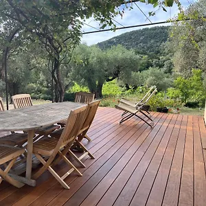 bastide-sainte-trinide.fr-provencehotel.com/