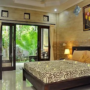 https://pancer-house.ubudhotelsnow.com