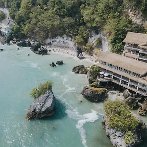 Dreamsea Bali Resort Uluwatu