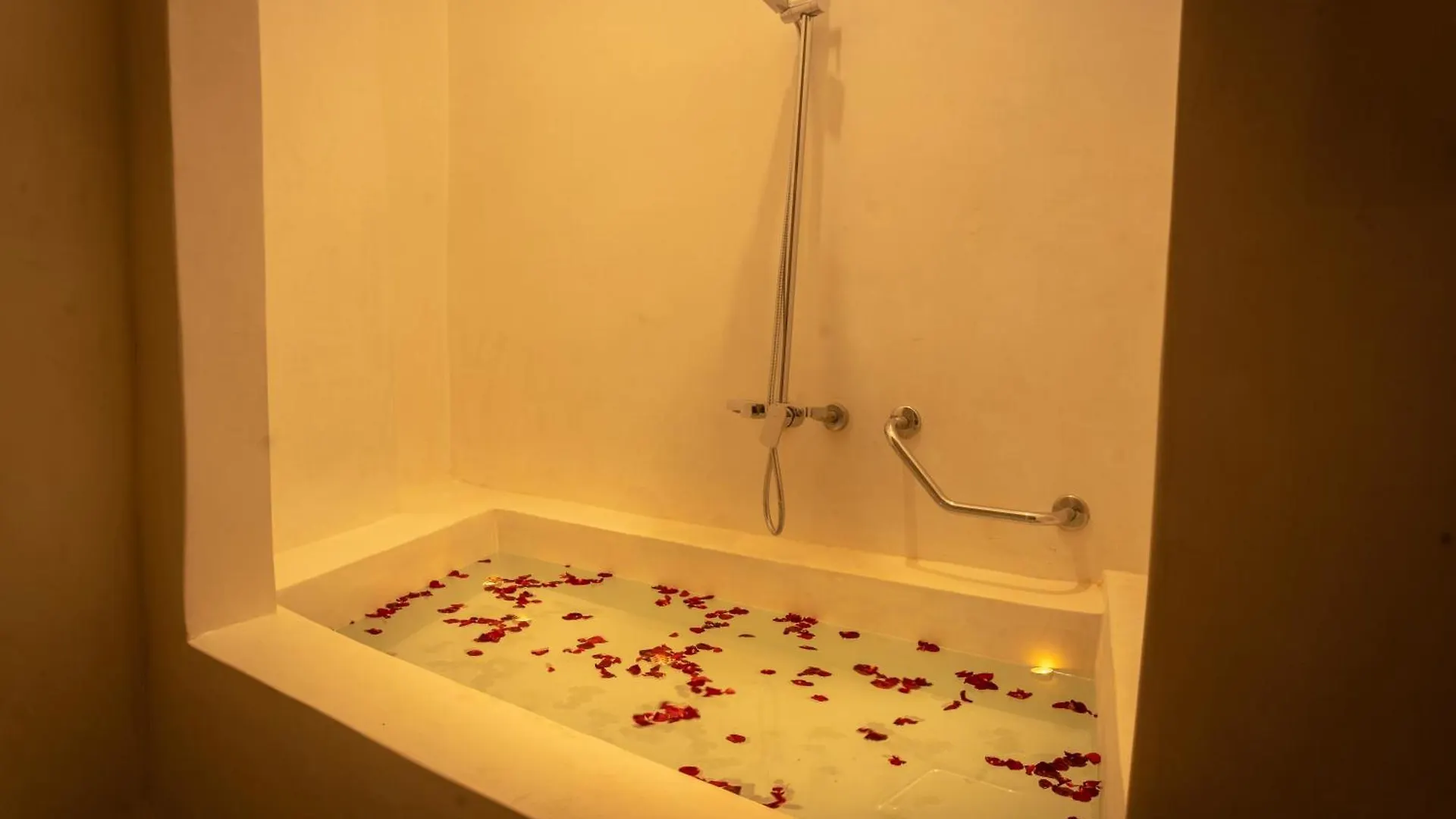 Palais Aix Kabaj &Spa Marrakesch